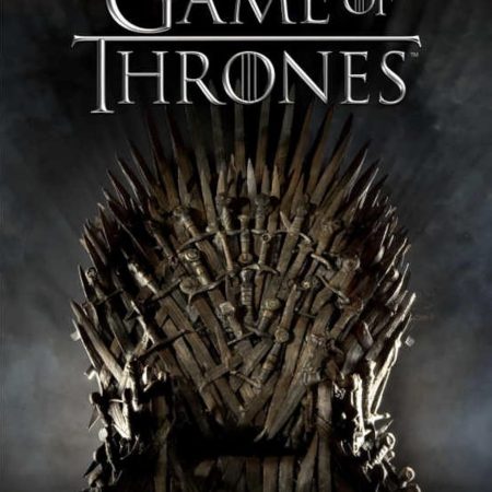 Game of Thrones Season 8