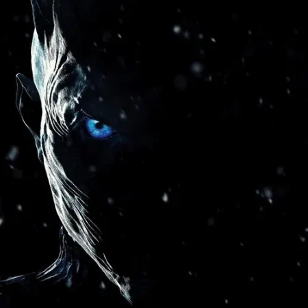 game of thrones 7
