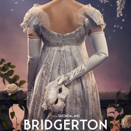 Bridgerton Season 4