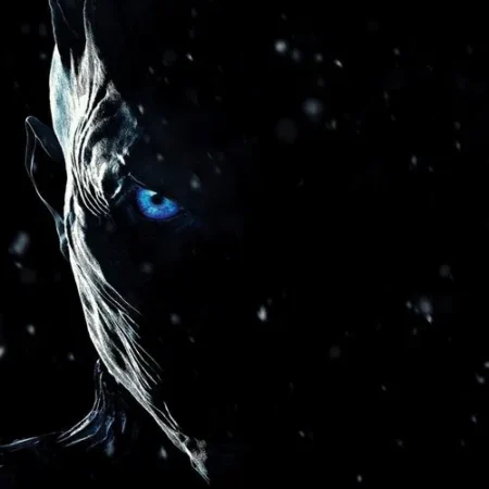 game of thrones 7